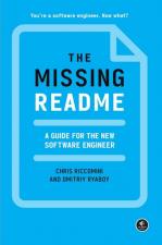 The Missing README