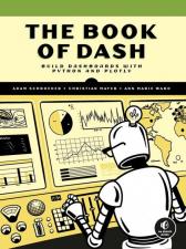 The Book of Dash
