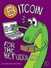 without bitcoin