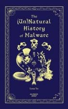The (Un)Natural History of Malware