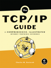 TCP/IP Guide