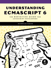 Understanding ECMAScript6