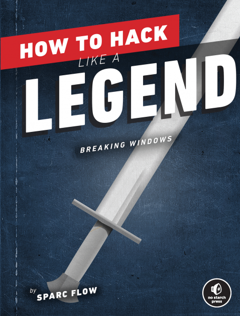 Legends of Learning: The Hack