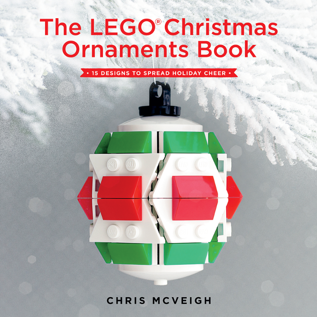 https://nostarch.com/sites/default/files/styles/uc_product_full/public/LEGOChristmasOrnaments_cover.png?itok=nkxJZTTa