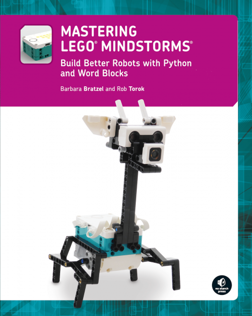 https://nostarch.com/sites/default/files/styles/uc_product_full/public/Mastering_LEGO_Mindstorms_front.png?itok=zmHPBttM