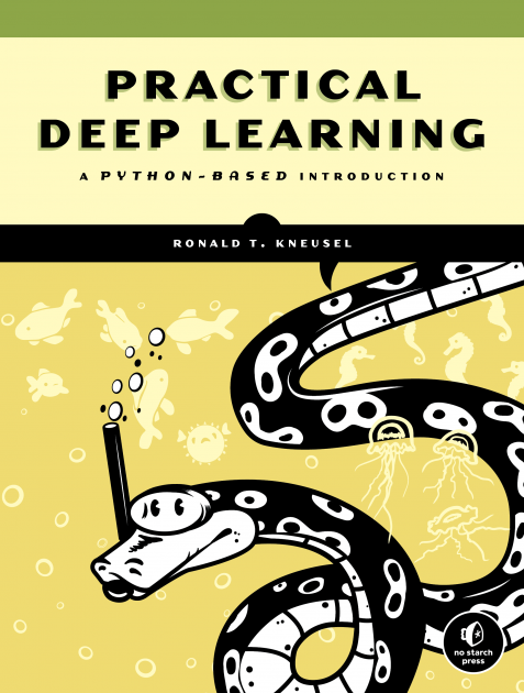 Machine Learning Books: Best Machine Learning Books: Inspire Your