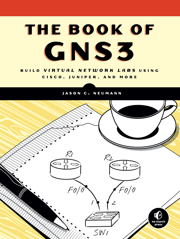 Gns3 vm Gns3 vm