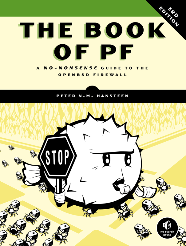 https://nostarch.com/sites/default/files/styles/uc_product_full/public/pf3E_cover01.png?itok=YhHB_sdI