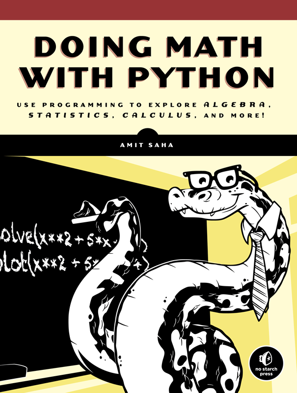 python programming exercises and solutions pdf download