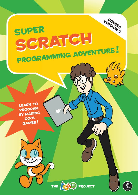 [Image: scratch2_frontcover_web.png]