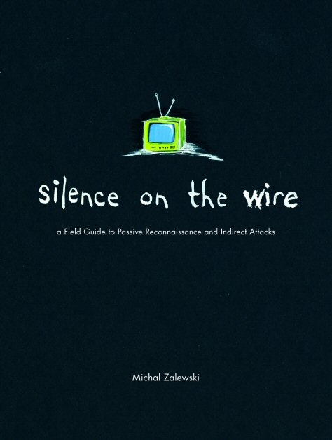 On on sale the wire