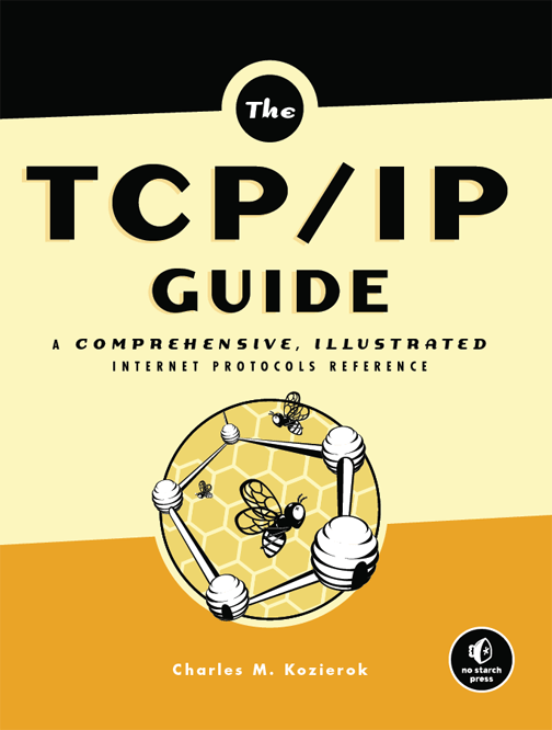 Tcp Ip Guide No Starch Press<script async src=